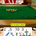 Golden Bull Casino Juegos Tragamonedas, Jackpots y no ha transpirado Entretenimiento acerca de Listo