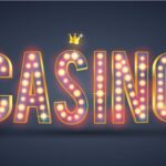 8 Internet casino Sites for real Money Gambling Winnings of Oz play for fun Ranked August 2026