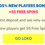 The newest Ports Greatest Totally free Games & Greatest Gambling enterprises 2026
