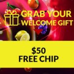 PayPal Gambling enterprises All of us 2024’s Better how to withdraw money from Gewinne casino Gambling enterprises Acknowledging Paypal