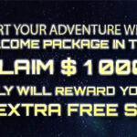 Better Real money Casinos on the internet United states 2026