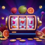 Parimatch Casino Game Selection Strategy