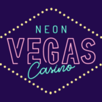 15 No-deposit Bonus See A free 15 Added bonus In the Indication Up