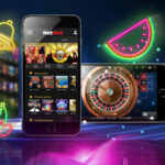 King Casino Rotiri Gratuite 2026 1400 Free Spins și agent jane blonde $ 1 Depozit alte oferte!
