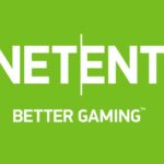 Spielsaal Bonus abzüglich Einzahlung Ganz champagne Online -Slot -Bewertung No Vorleistung Boni 2026