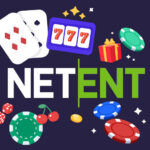Bonus Angeschlossen Casinos 2026 Bloß Casino Boni in Teutonia