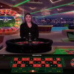Royal Expert Local casino No deposit Added bonus Requirements & Advertisements 2026