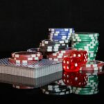 Beste Bitcoin Casinos inside Deutschland 2026
