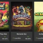 Expertenbewertungen miss kitty Slot -Jackpot