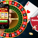 Coduri Bonus Casino seven Oferte Active în răpciune 2026