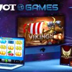 Gamble Free Position Games No Obtain, Just Enjoyable!