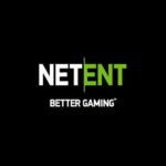 Mr Bet App Kasino in iOs & Menschenähnlicher roboter verfügbar