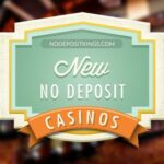Royal Slots bonus ci depunere 2026: 300 rotiri gratuite