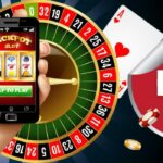 Slot Cunoscut de Fructe și Rotiri Everygame Instant