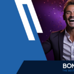 Preferred by Players and Loved for Bonuses in UK at Lucky Louis Casino