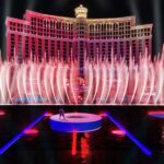 £5 lowest put gambling enterprises United kingdom: Play ports & games having 5 weight