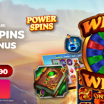 Gamblerina Casino – Nimm den Gewinnerweg in der Schweiz