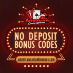 Player Casino 24Bettle Official 2026: Joc cazinourile din România