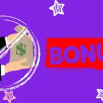 50 Rotiri publicwin cazinou Gratuite însă depunere Top oferte 2026