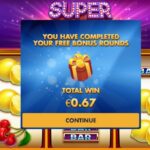 Tu 46 Cazinouri Online si Noi ChipStars cazinou din Romania in 2026 Testate