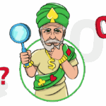 Reseña, promociones y bonos de PlayUZU Casino Online.