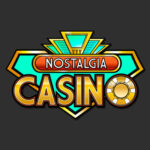 Beste Echtgeld Casinos 2026 Land der dichter und denker