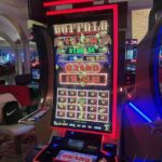 Most recent No deposit Added bonus Codes & Gambling enterprises August 2026