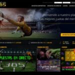 Better Online casinos Uk 2026: Greatest 20 Checked