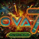 Spartacus Slots, Real money Slot machine game & Totally free Gamble Demonstration
