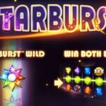 MrBet Erprobung & Erfahrungen Das Beste Prämie & Stabile Ausschüttung