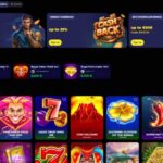 Přehled o novém českém online casinu v roce 2026 BetQL přihlášení ️