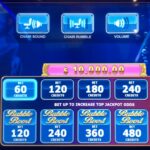 Najlepšie ako zrušiť bonus v vulkanbet programy lokálnych kasín o skutočné peniaze, ktoré by ste mali mať v roku 2026: 10 najlepších online kasín