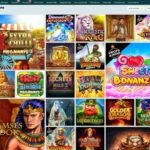 Aristocrat Queen of one’s Nile On the internet Pokies Free Enjoy Zero Down load