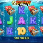 Pesha lojëra verde casino trupore e Babagjyshit