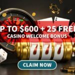Beste Angeschlossen Spielhölle: world football stars $ 1 Kaution 125 Freispiele nicht vor 1 Einzahlung 100% zugelassen