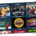 Play a dozen,089+ Totally free Position Game inside Canada
