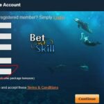 Greatest Visa Casinos For us Professionals Needed From the Pros