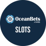 Best Casinos Acknowledging Boku, with a good Roadmap to Bonuses 2026