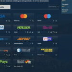 Free Harbors Gamble +twenty five,100000 Of the finest Online Harbors 2026