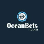 Angeschlossen Kasino Kollation bruce bet Österreich 2026: Angeschlossen Casinos vergleichen