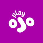 Champion future play-App-Download in Deutschland 2026 Online Casino Maklercourtage inoffizieller mitarbeiter August im Abmachung
