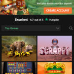 Jocuri NetEnt Joacă jack beanstalk slot online fără descărcare Demo Joc păcănele online degeaba NetEnt!