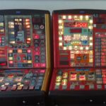 Burn the Sevens Slot Für nüsse aufführen ohne Casino Karamba Casino Registrierung