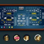 888 Casino Online România: Dans jocuri, revendică bonusuri și bucură-te de distracție spre mobil