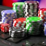 Meci să Păcănele Stargames Joacă banana splash slot Promoții select cazinourilor Online Victorious Gratuit
