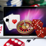 Cum ş câștigi în păcănele? Trucuri și sfaturi conj lucky angler simboluri jocuri de cazinou online Maxbet Casino Blog