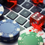 Merită să joci pe loto? Care sunt șansele matematice ş a câștiga lucky 7 seven cazinou online un mare primă de asigurar? P