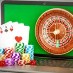 Trusted Casino Gambling Guide for 30+ Years