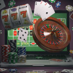 Best 100 percent free Revolves No-deposit Bonuses for $300 welcome bonus 2026 Winnings Real money