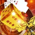 Bonus Fără Depunere Casino răpciune sparta Jackpot slot 2026 Rotiri și Bani Geab pe Consemnare